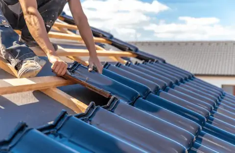 Couverture - Burdignes